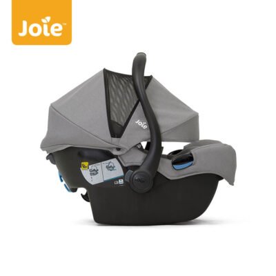 ghế ngồi ô tô trẻ em Joie i-Gemm ghế ngồi ô tô trẻ em Joie i-Gemm