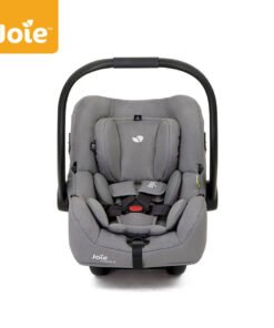 Ghế ngồi ô tô trẻ em Joie i-Gemm