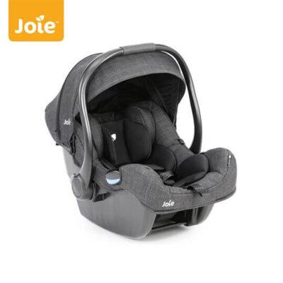 ghế ngồi Joie có tốt khôn