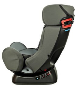 Ghế ngồi ô tô Zaracos AROMA 7196