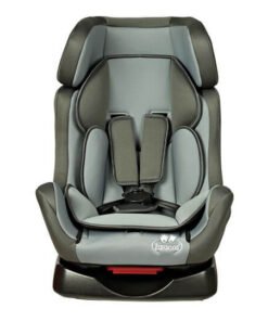 Ghế ngồi ô tô Zaracos AROMA 7196