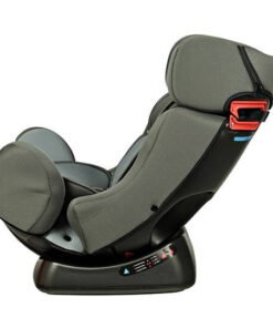 Ghế ngồi ô tô Zaracos AROMA 7196