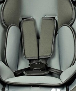 Ghế ngồi ô tô Zaracos AROMA 7196