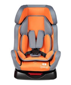 Ghế ngồi ô tô Zaracos AROMA 7196