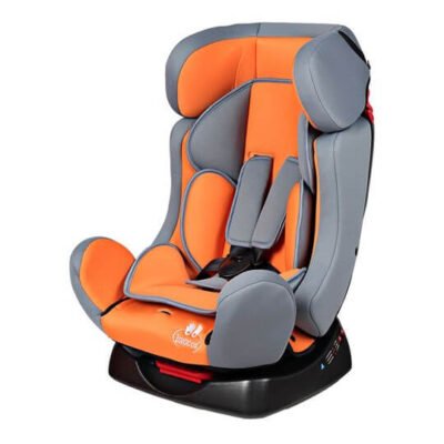 Ghế ngồi ô tô Zaracos AROMA 7196 Ghế ngồi ô tô Zaracos AROMA 7196