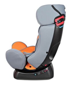 Ghế ngồi ô tô Zaracos AROMA 7196