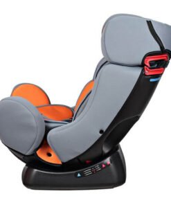 Ghế ngồi ô tô Zaracos AROMA 7196