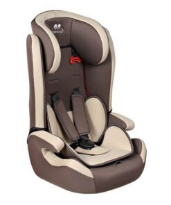 Ghế ngồi ô tô Zaracos William 5086