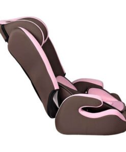 Ghế ngồi ô tô Zaracos William 5086