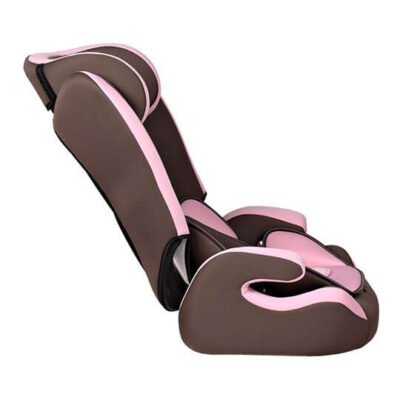 Ghế ngồi ô tô Zaracos William 5086 Ghế ngồi ô tô Zaracos William 5086