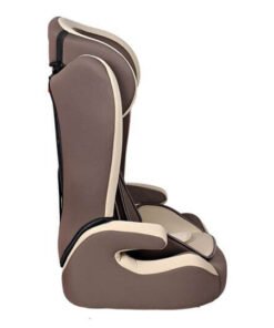 Ghế ngồi ô tô Zaracos William 5086