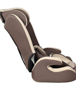 Ghế ngồi ô tô Zaracos William 5086