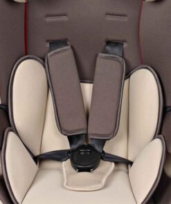 Ghế ngồi ô tô Zaracos William 5086