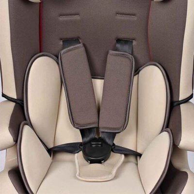 Ghế ngồi ô tô Zaracos William 5086 Ghế ngồi ô tô Zaracos William 5086