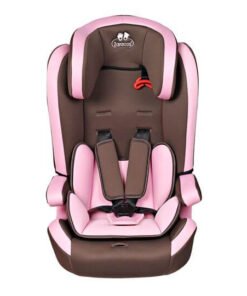 Ghế ngồi ô tô Zaracos William 5086