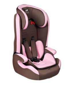 Ghế ngồi ô tô Zaracos William 5086