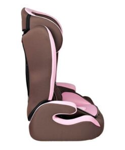 Ghế ngồi ô tô Zaracos William 5086