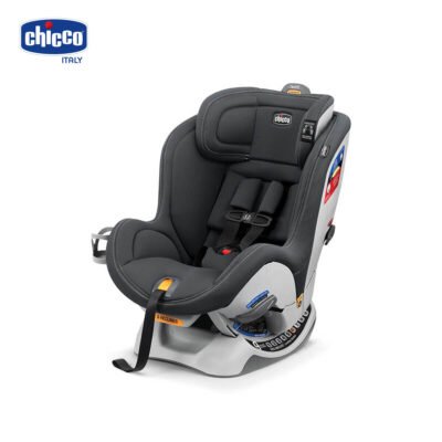 Ghế ngồi oto Chicco Nextfit Sport