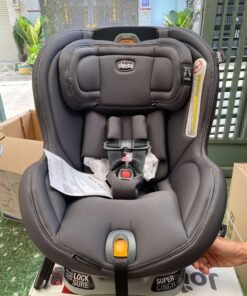 Ghế ngồi oto Chicco Nextfit Sport