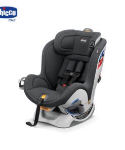 Ghế ngồi oto Chicco Nextfit Sport