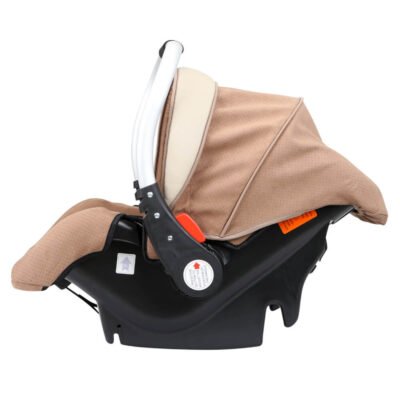 Ghế ngồi oto cho bé Zaracos MOREL 2636 Ghế ngồi oto cho bé Zaracos MOREL 2636