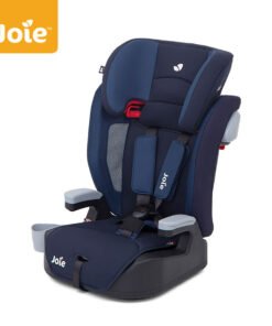 Ghế ngồi ô tô cho bé loại nào tốt