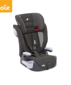 Ghế ngồi oto Joie Elevate