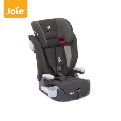 Ghế ngồi oto Joie Elevate Ghế ngồi oto Joie Elevate
