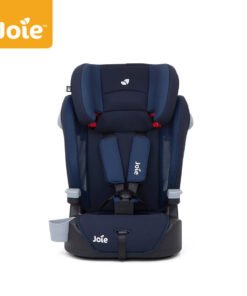 Ghế ngồi Joie giá bao nhiêu