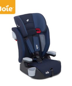 Ghế ngồi Joie có tốt không