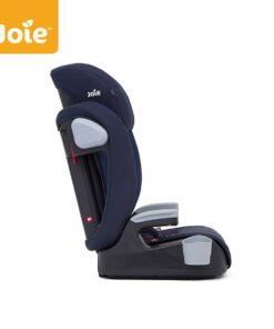 Ghế ngồi oto Joie Elevate
