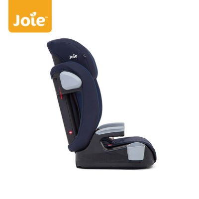 Ghế ngồi oto Joie Elevate Ghế ngồi oto Joie Elevate
