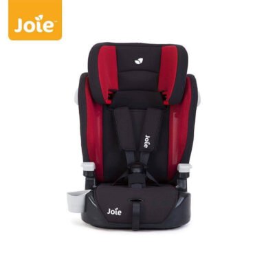Ghế ngồi oto Joie Elevate Ghế ngồi oto Joie Elevate