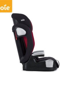 Ghế ngồi oto Joie Elevate