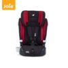 Ghế ngồi oto Joie Elevate