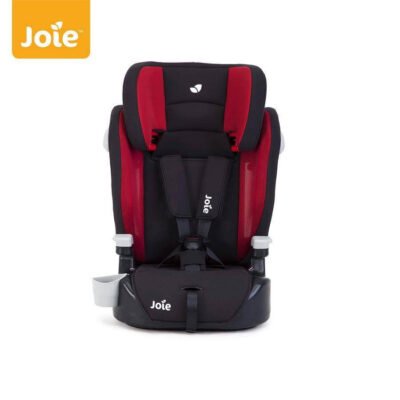 Ghế ngồi oto Joie Elevate