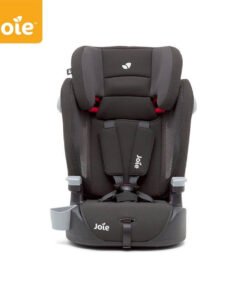 Ghế ngồi oto Joie Elevate