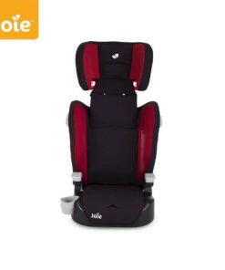 Ghế ngồi oto Joie Elevate