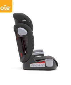 Ghế ngồi oto Joie Elevate