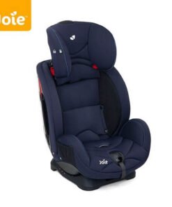 Ghế ngồi oto Joie Stages
