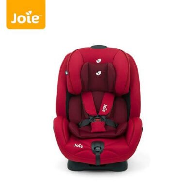 Ghế ngồi oto Joie Stages Ghế ngồi oto Joie Stages