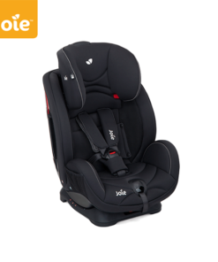 Ghế ngồi oto Joie Stages