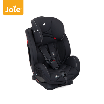 Ghế ngồi oto Joie Stages Ghế ngồi oto Joie Stages