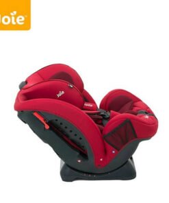 Ghế ngồi oto Joie Stages