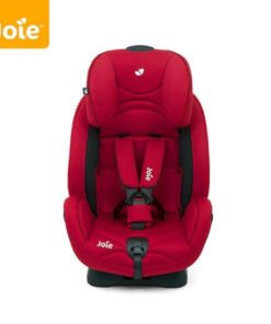 Ghế ngồi oto Joie Stages