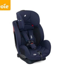Ghế ngồi oto Joie Stages