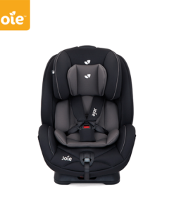 Ghế ngồi oto Joie Stages