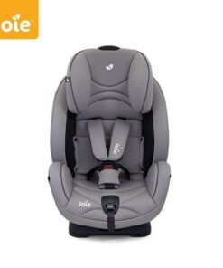 Ghế ngồi oto Joie Stages
