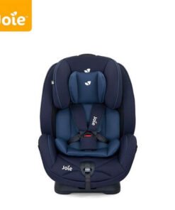 Ghế ngồi oto Joie Stages