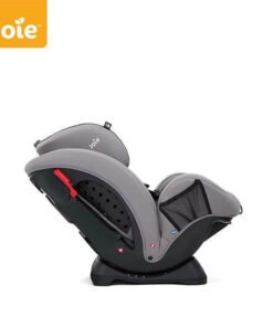 Ghế ngồi oto Joie Stages
